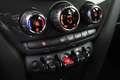 MINI One Countryman Salt Automaat / LED / Cruise Control / Navigatie / Grijs - thumbnail 26