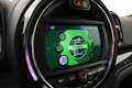 MINI One Countryman Salt Automaat / LED / Cruise Control / Navigatie / Grijs - thumbnail 34