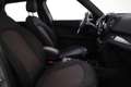 MINI One Countryman Salt Automaat / LED / Cruise Control / Navigatie / Grijs - thumbnail 18