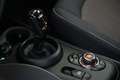 MINI One Countryman Salt Automaat / LED / Cruise Control / Navigatie / Grijs - thumbnail 6