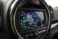 MINI One Countryman Salt Automaat / LED / Cruise Control / Navigatie / Grijs - thumbnail 32