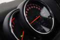 MINI One Countryman Salt Automaat / LED / Cruise Control / Navigatie / Grijs - thumbnail 8