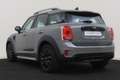 MINI One Countryman Salt Automaat / LED / Cruise Control / Navigatie / Grijs - thumbnail 15