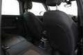 MINI One Countryman Salt Automaat / LED / Cruise Control / Navigatie / Grijs - thumbnail 21
