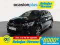 Citroen C4 1.6BlueHDI Feel Edition 100 Negro - thumbnail 1