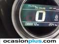Citroen C4 1.6BlueHDI Feel Edition 100 Negro - thumbnail 9