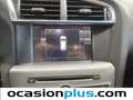 Citroen C4 1.6BlueHDI Feel Edition 100 Negro - thumbnail 8