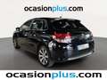 Citroen C4 1.6BlueHDI Feel Edition 100 Negro - thumbnail 4