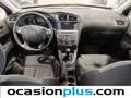 Citroen C4 1.6BlueHDI Feel Edition 100 Negro - thumbnail 6