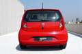 SEAT Mii Reference Salsa Rot - thumbnail 5