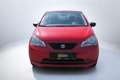 SEAT Mii Reference Salsa Rot - thumbnail 2