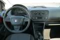 SEAT Mii Reference Salsa Rot - thumbnail 10