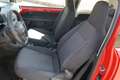 SEAT Mii Reference Salsa Rot - thumbnail 13