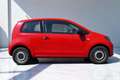 SEAT Mii Reference Salsa Rot - thumbnail 7