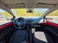 SEAT Mii Reference Salsa Rot - thumbnail 9
