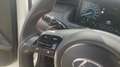 Hyundai TUCSON 1.6 TGDI 48V Style 4x4 DT Blanco - thumbnail 15
