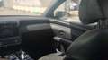 Hyundai TUCSON 1.6 TGDI 48V Style 4x4 DT Blanco - thumbnail 20