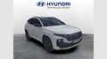 Hyundai TUCSON 1.6 TGDI 48V Style 4x4 DT Blanco - thumbnail 8