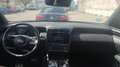 Hyundai TUCSON 1.6 TGDI 48V Style 4x4 DT Blanco - thumbnail 19