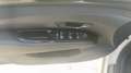 Hyundai TUCSON 1.6 TGDI 48V Style 4x4 DT Blanco - thumbnail 14