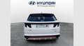 Hyundai TUCSON 1.6 TGDI 48V Style 4x4 DT Blanco - thumbnail 7