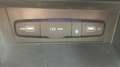 Hyundai TUCSON 1.6 TGDI 48V Style 4x4 DT Blanco - thumbnail 11