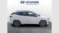 Hyundai TUCSON 1.6 TGDI 48V Style 4x4 DT Blanco - thumbnail 3