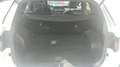 Hyundai TUCSON 1.6 TGDI 48V Style 4x4 DT Blanco - thumbnail 21