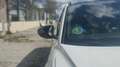 Hyundai TUCSON 1.6 TGDI 48V Style 4x4 DT Blanco - thumbnail 23