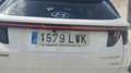 Hyundai TUCSON 1.6 TGDI 48V Style 4x4 DT Blanco - thumbnail 22