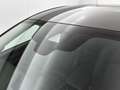 Mazda 3 2.0 e-SkyActiv-X M Hybrid 180 Comfort met Bose | i Grijs - thumbnail 43
