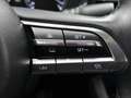 Mazda 3 2.0 e-SkyActiv-X M Hybrid 180 Comfort met Bose | i Grijs - thumbnail 26