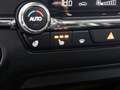 Mazda 3 2.0 e-SkyActiv-X M Hybrid 180 Comfort met Bose | i Grijs - thumbnail 41