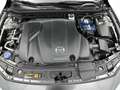 Mazda 3 2.0 e-SkyActiv-X M Hybrid 180 Comfort met Bose | i Grijs - thumbnail 37