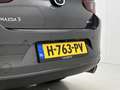 Mazda 3 2.0 e-SkyActiv-X M Hybrid 180 Comfort met Bose | i Grijs - thumbnail 38