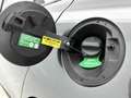 Mazda 3 2.0 e-SkyActiv-X M Hybrid 180 Comfort met Bose | i Grijs - thumbnail 36
