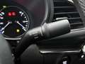 Mazda 3 2.0 e-SkyActiv-X M Hybrid 180 Comfort met Bose | i Grijs - thumbnail 25