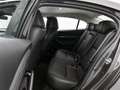 Mazda 3 2.0 e-SkyActiv-X M Hybrid 180 Comfort met Bose | i Grijs - thumbnail 21