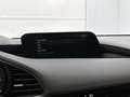 Mazda 3 2.0 e-SkyActiv-X M Hybrid 180 Comfort met Bose | i Grijs - thumbnail 42