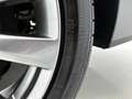 Mazda 3 2.0 e-SkyActiv-X M Hybrid 180 Comfort met Bose | i Grijs - thumbnail 47