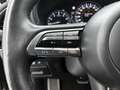 Mazda 3 2.0 e-SkyActiv-X M Hybrid 180 Comfort met Bose | i Grijs - thumbnail 22