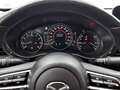 Mazda 3 2.0 e-SkyActiv-X M Hybrid 180 Comfort met Bose | i Grijs - thumbnail 45