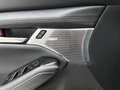Mazda 3 2.0 e-SkyActiv-X M Hybrid 180 Comfort met Bose | i Grijs - thumbnail 48