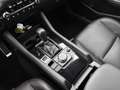 Mazda 3 2.0 e-SkyActiv-X M Hybrid 180 Comfort met Bose | i Grijs - thumbnail 46