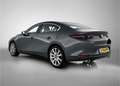 Mazda 3 2.0 e-SkyActiv-X M Hybrid 180 Comfort met Bose | i Grijs - thumbnail 18