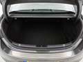 Mazda 3 2.0 e-SkyActiv-X M Hybrid 180 Comfort met Bose | i Grijs - thumbnail 35