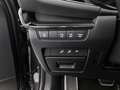 Mazda 3 2.0 e-SkyActiv-X M Hybrid 180 Comfort met Bose | i Grijs - thumbnail 44
