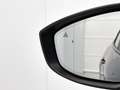 Mazda 3 2.0 e-SkyActiv-X M Hybrid 180 Comfort met Bose | i Grijs - thumbnail 34