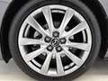 Mazda 3 2.0 e-SkyActiv-X M Hybrid 180 Comfort met Bose | i Grijs - thumbnail 39