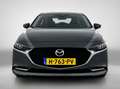 Mazda 3 2.0 e-SkyActiv-X M Hybrid 180 Comfort met Bose | i Grijs - thumbnail 28